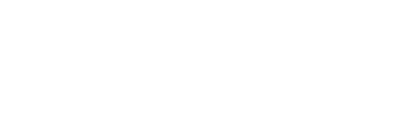 Lumen Game Studio