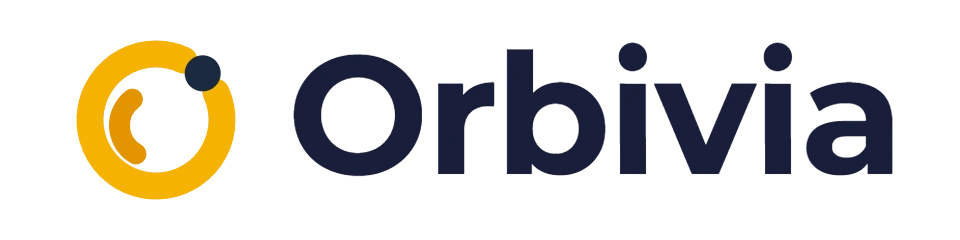 Orbivia
