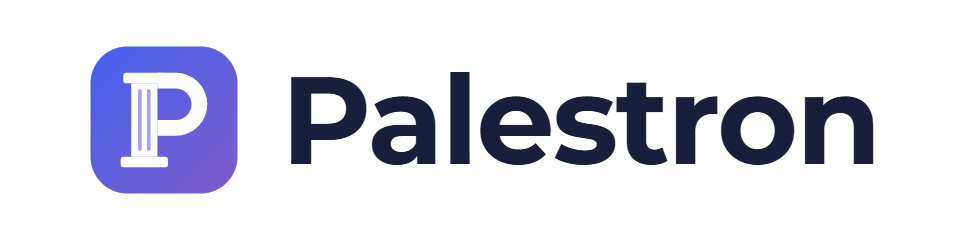 Palestron